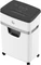 HP OneShred Vorschaubild