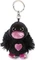 Nici Love Classic Schwarzer Love Schwan Vorschaubild