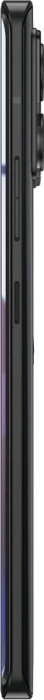 Motorola Edge 30 Fusion Cosmic Grey