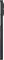 Motorola Edge 30 Fusion Cosmic Grey Vorschaubild