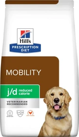 Hill's Prescription Diet Canine j/d Reduced Calorie, 12kg