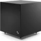 Audio Pro SW-5 Vorschaubild