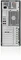 Fujitsu Celsius R930, Xeon E5-2620 v2, 8GB RAM, 1TB HDD Vorschaubild