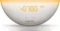 Philips HF3521/01 SmartSleep Wake-up Light Vorschaubild