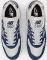 New Balance 580 natural indigo/moonbeam/light aluminum (Herren) Vorschaubild