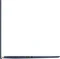ASUS ZenBook 15 UX533FAC-A8107T, Royal Blue, Core i5-10210U, 8GB RAM, 512GB SSD, DE Vorschaubild