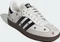 adidas Samba OG cloud white/core black/gum (Damen) Vorschaubild