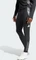 adidas Tiro 24 Competition Trainingshose lang black/team dark grey (Herren) Vorschaubild