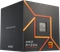 AMD Ryzen 9 7900, 12C/24T, 3.70-5.40GHz, boxed Vorschaubild