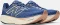 New Balance Fresh Foam X 1080v14 inkwell/calcium/copper (Damen) Vorschaubild