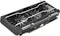 Gainward GeForce RTX 2070 Phantom GS, 8GB GDDR6, HDMI, USB-C, 3x DP Vorschaubild