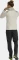 Ortovox Fleece Grid Hoody Funktionsjacke white chalk (Herren) Vorschaubild