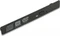 DeLOCK externes 5.25"-Gehäuse für Slim SATA Laufwerke, 12.7mm Vorschaubild