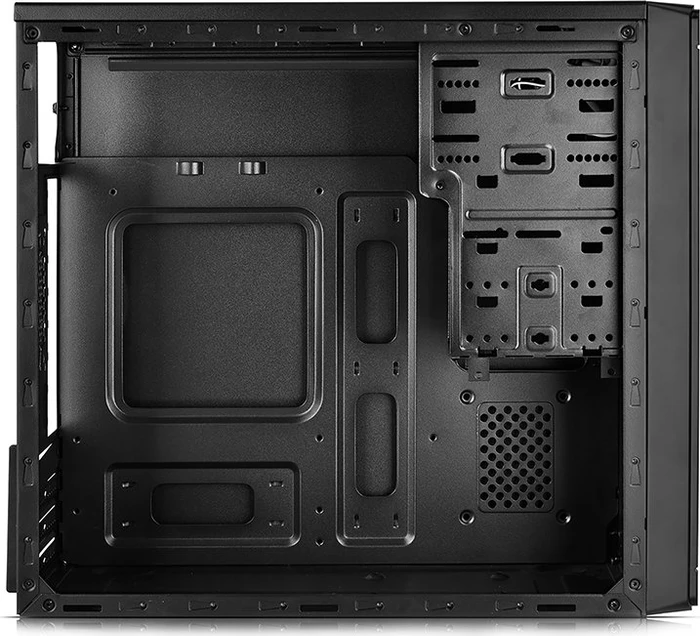 DeepCool Wave [V2]