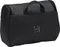 Vaude WegaWash Toiletry Bag schwarz Vorschaubild