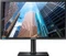Samsung SE650, 24" Vorschaubild
