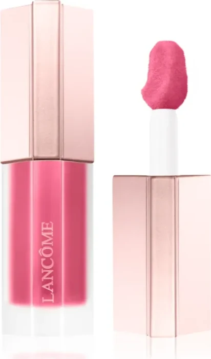 Lancôme Lip Idôle Cuddle Blur 23 cozy berry, 8.5ml