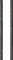 Atomic Volant Alpin Skistock schwarz Vorschaubild