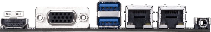 GIGABYTE GA-SBCAP3350