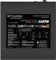 Thermaltake ToughPower Grand RGB Gold 650W, ATX 2.4 Vorschaubild