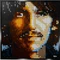 LEGO Art - The Beatles Vorschaubild