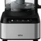 Braun FP 3233SI Food Processor Vorschaubild
