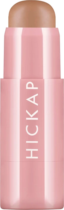 Hickap The Wonder Stick Bronze & Contour golden truffle, 8g