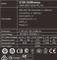 Seasonic S12II-350 350W, ATX 2.3 Vorschaubild