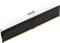 goodram IRDM RGB UDIMM 16GB Kit, DDR4-3600, CL18-22-22, 1RX8 Vorschaubild