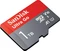 SanDisk Ultra Go R150 1TB Kit, UHS-I U1, A1, Class 10 Vorschaubild