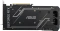 ASUS KO GeForce RTX 3060 V2 OC Edition, KO-RTX3060-O12G-V2-GAMING, 12GB GDDR6, 2x HDMI, 3x DP Vorschaubild