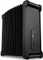 Streacom DB1 Fanless, schwarz, Mini-ITX Vorschaubild
