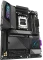 GIGABYTE X870E AORUS Pro (AMD AM5) Vorschaubild