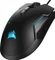 Corsair Glaive RGB Pro schwarz, USB Vorschaubild