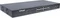 Intellinet Rackmount Gigabit Managed Switch, 16x RJ-45, 2x SFP, 220W PoE+ Vorschaubild