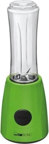 Clatronic SM 3593 Smoothie Maker