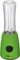 Clatronic SM 3593 Smoothie Maker Vorschaubild
