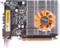 Zotac GeForce GT 740, 2GB DDR3, VGA, DVI, HDMI Vorschaubild