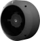 Ubiquiti AI 360 Junction Box, schwarz, Anschlussbox Vorschaubild