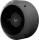 Ubiquiti AI 360 Junction Box, schwarz, Anschlussbox (UACC-AI-360-JB)