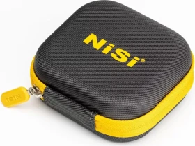 Nisi Caddy fuer JetMag Pro 49MAG
