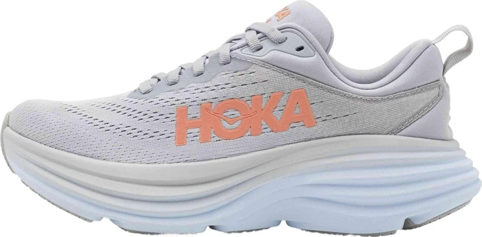 Hoka Bondi 8 (Damen)