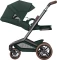 Maxi-Cosi Fame Kombikinderwagen twillic green Vorschaubild