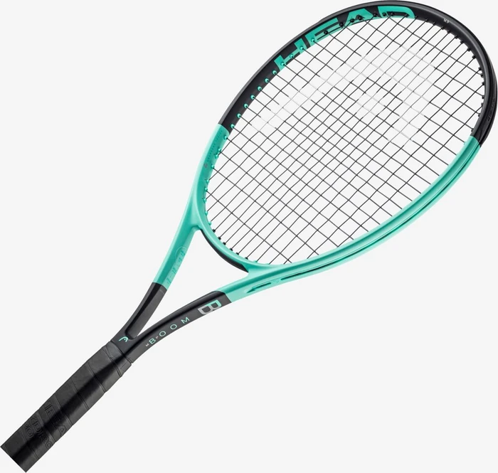 Head Boom MP Tennisschläger