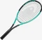 Head Boom MP Tennisschläger Vorschaubild