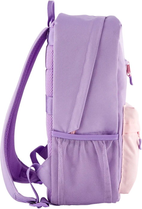 HP Campus Notebook Rucksack 15.6" Lavendel