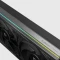 Sudokoo Energlo 360, schwarz Vorschaubild