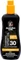 Australian Gold Sonnenschutz Carrot Oil Spray Vorschaubild