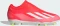 adidas X Crazyfast League LL FG solar red/cloud white/team solar yellow 2 (Junior) Vorschaubild