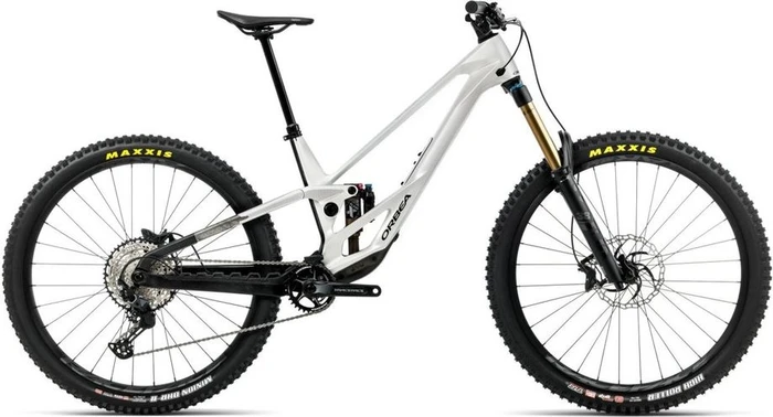 Orbea Rallon E10 Modell 2026